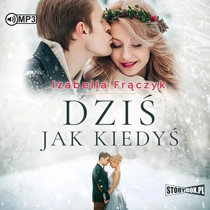 dzis-jak-kiedys-audiobook