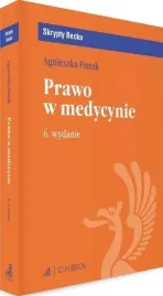 prawo-w-medycynie-w-6