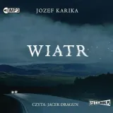 wiatr-audiobook