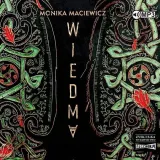wiedma-audiobook