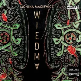 wiedma-audiobook