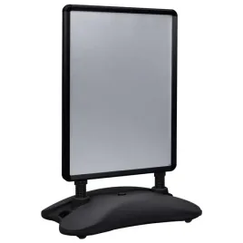 potykacz-reklamowy-z-podstawa-napelniana-woda-czarny-78x48x113-cm