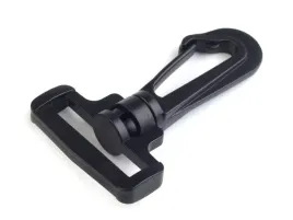 karabinczyk-plastikowy-32-mm-1szt