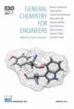 general-chemistry-for-engineers