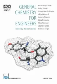 general-chemistry-for-engineers