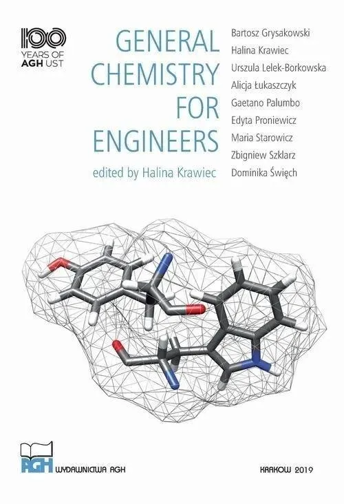 general-chemistry-for-engineers