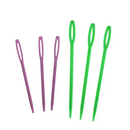 igly-z-duzym-uchem-do-tkania-6-szt