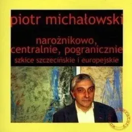 naroznikowo-centralnie-pogranicznie