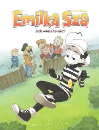 emilka-sza-jak-wiele-to-nic