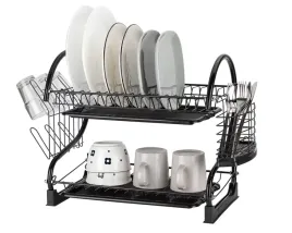 suszarka-ociekacz-do-naczyn-talerze-sztucce-elitehoff-8051