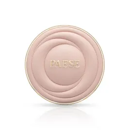 paese-selfglow-roz-w-kremie-z-matowym-wykonczeniem-01-peony-kiss-8g