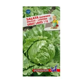 salata-glowiasta-lodowa-great-lakes118-1g-o