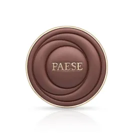 paese-selfglow-bronzer-w-kremie-z-matowym-wykonczeniem-01-velvet-tan-8g