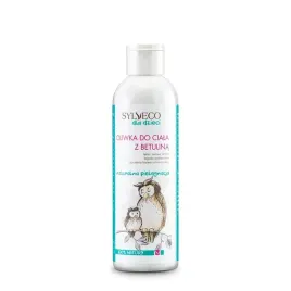 sylveco-oliwka-dla-dzieci-do-ciala-z-betulina-naturalna-pielegnacja-200ml