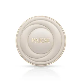 paese-selfglow-rozswietlacz-w-kremie-z-efektem-tafli-01-golden-hour-8g