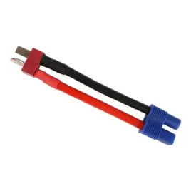 adapter-deans-t-meski-do-ec3-zenskiego