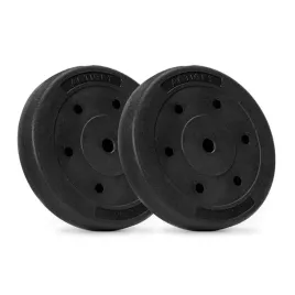 obciazenie-bitumiczne-20-kg-2-szt-talerz-kompozytowy-29-mm-krazek-do-sztan