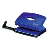 dziurkacz-c216-niebieski