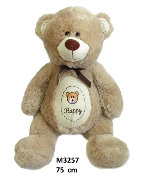 mis-75cm
