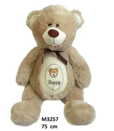 mis-75cm