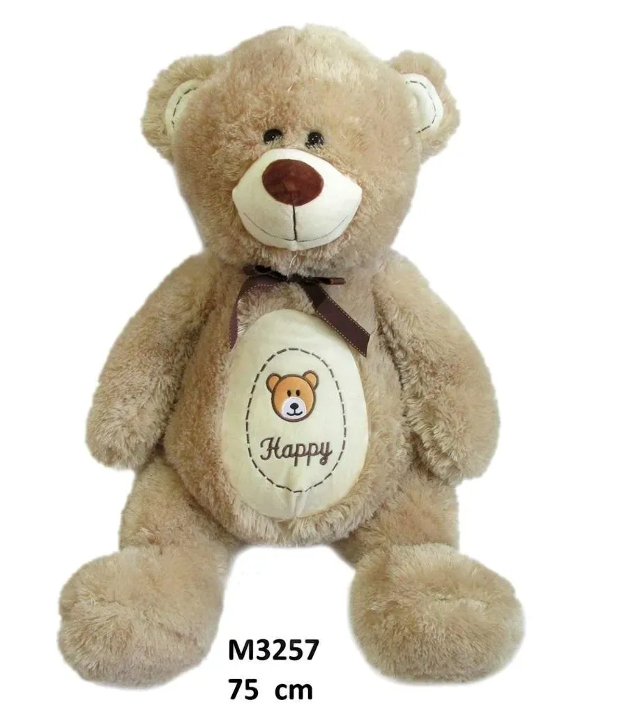 mis-75cm