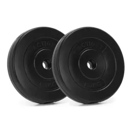 obciazenie-bitumiczne-5-kg-2-szt-talerze-kompozytowe-31-mm-krazki-do-sztan