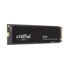 dysk-ssd-crucial-p310-1tb-m-2-pcie-4-0-7100-6000mb-s