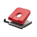 dziurkacz-master-czerwony