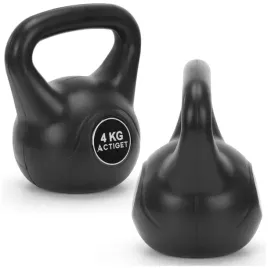 kettlebelle-4-kg-odwaznik-kulowy-abs-hantla-do-cwiczen-kula-do-treningu-sil