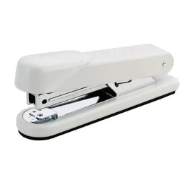 zszywacz-stabil-szary