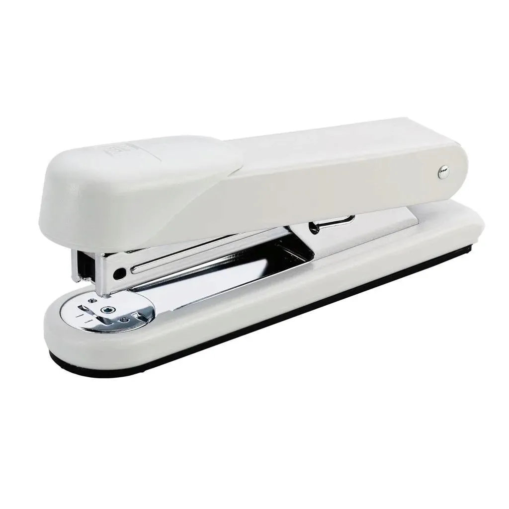 zszywacz-stabil-szary