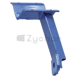 uchwyt-talerza-56022-90314211