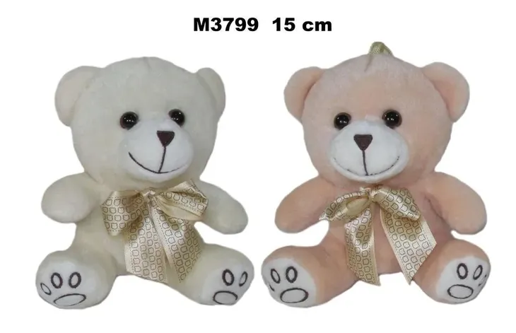 mis-15cm-mix