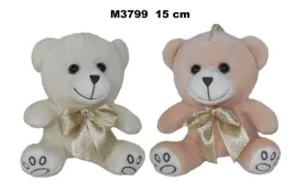 mis-15cm-mix