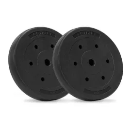 obciazenie-bitumiczne-15-kg-2-szt-talerz-kompozytowy-29-mm-krazek-do-sztan