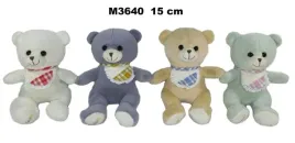 mis-15cm-mix