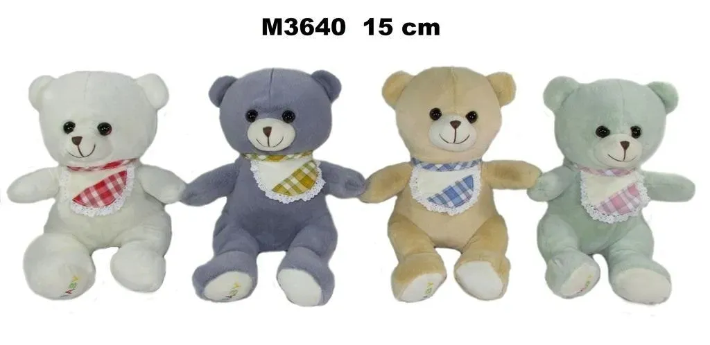 mis-15cm-mix