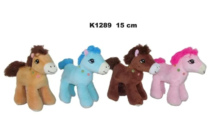 kon-15cm-mix