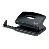 dziurkacz-c216-czarny