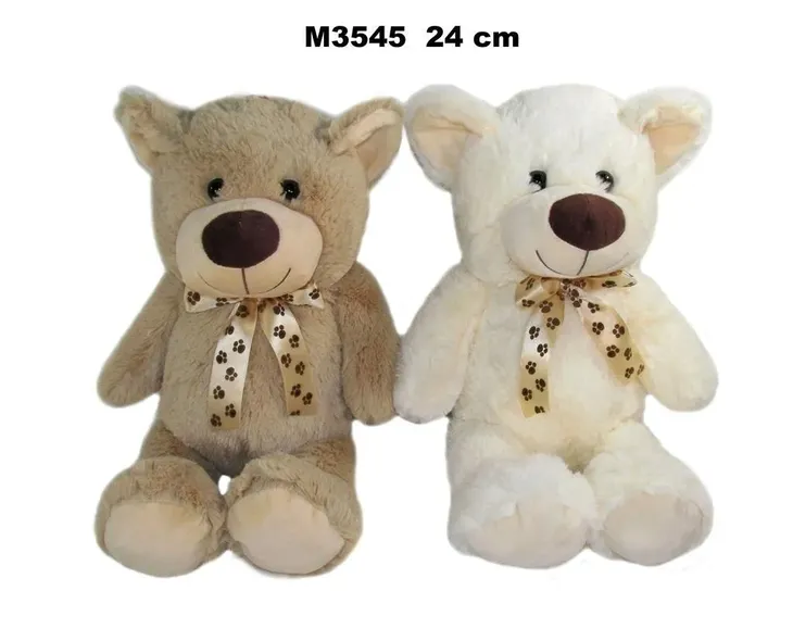 mis-24cm-mix