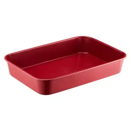 noel-blacha-do-pieczenia-noel-345-x-243-cm-ambition