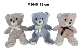 mis-23cm-mix