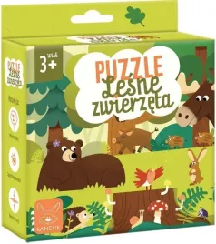 puzzle-lesne-zwierzeta-3