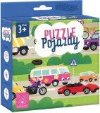 puzzle-pojazdy-3