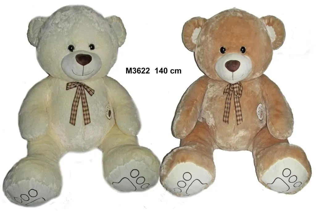 mis-140cm-mix