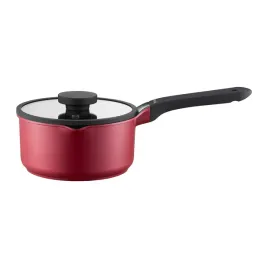 noel-rondel-z-pokrywa-18cm-tradycyjny-ambition-noel-19-l
