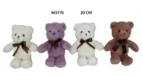 mis-20cm-mix