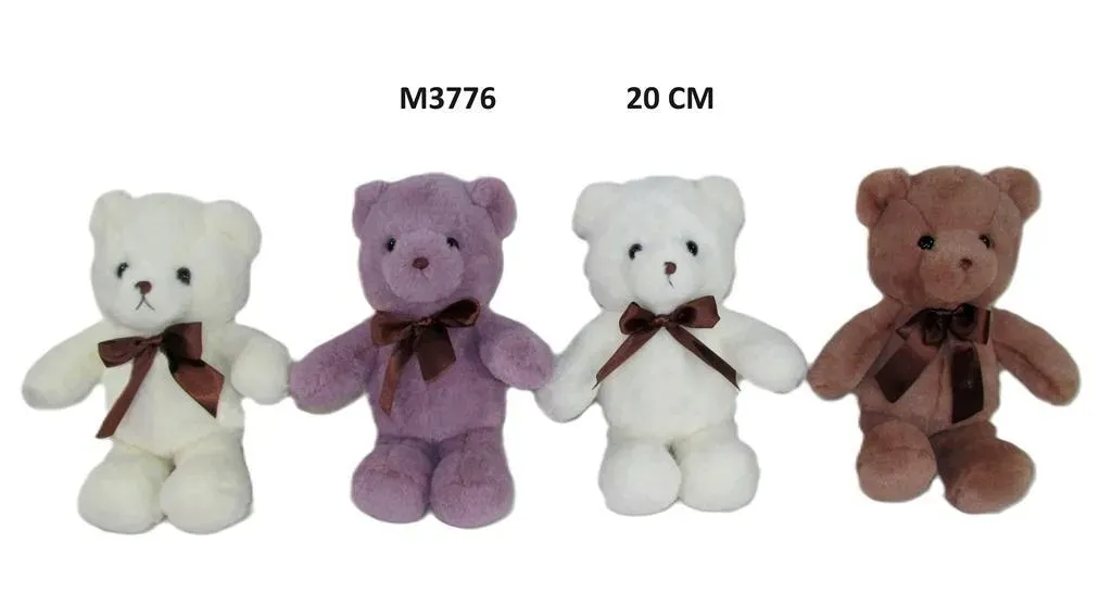 mis-20cm-mix
