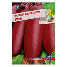 burak-cwiklowy-kier-10g-o