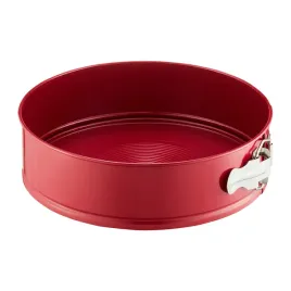 noel-tortownica-okragla-do-pieczenia-26-cm-ambition